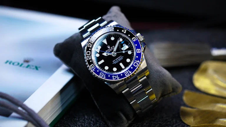 Jam_Tangan_Rolex_Original_Indonesia_-_IDWX