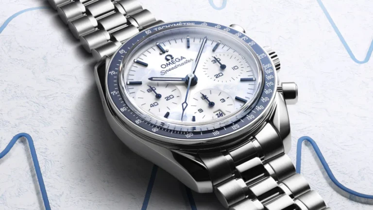 Omega_Speedmaster_38_Milano_Cortina_2026
