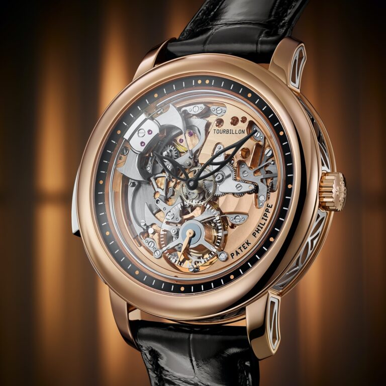 Patek-Philippe-Minute-Repeater-Tourbillon-5303R-001-2
