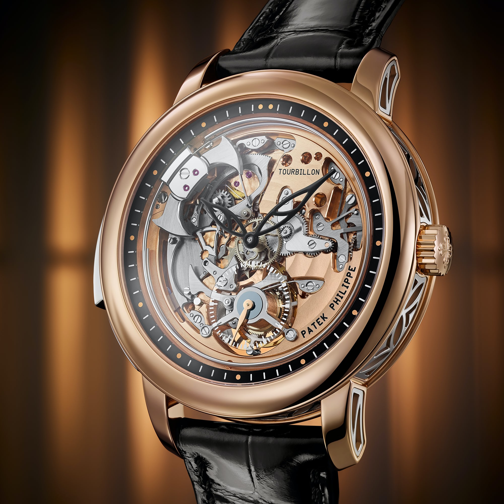 Patek-Philippe-Minute-Repeater-Tourbillon-5303R-001-2