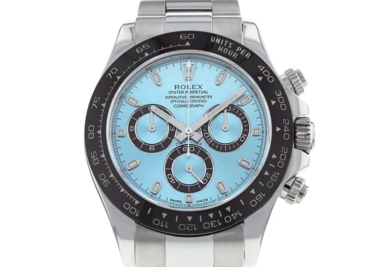 Rolex-Daytona-116506