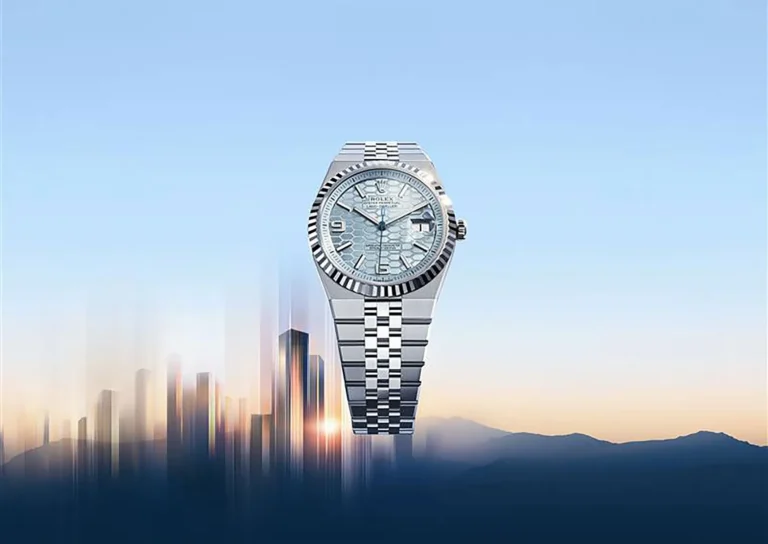 Rolex-Land-Dweller-image