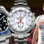 Top_5_Jam_Tangan_Rolex_Terbaik_yang_Pernah_Terlihat_di_Pergelangan_Tangan_Roger_Federer