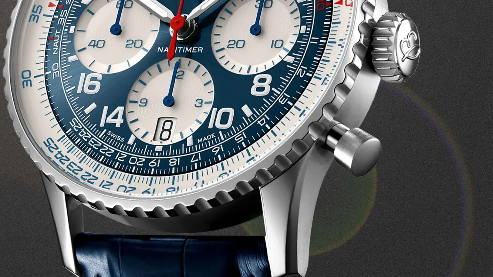 breitling-B02-navitimer-cosmonaute-hed-gear-patrol-jpg