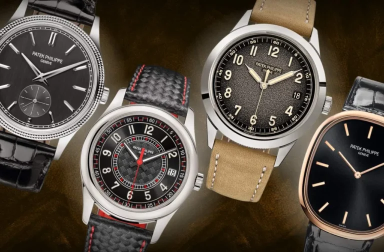 cheapest-patek-philippe-watches