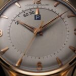 50a4b27ff3b7b4e6b36fdea50a3bffa8d88db574