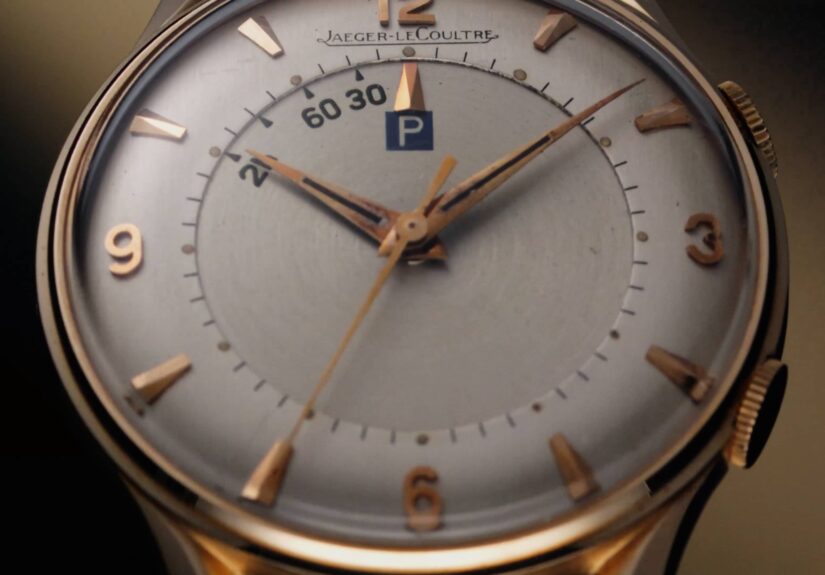 50a4b27ff3b7b4e6b36fdea50a3bffa8d88db574