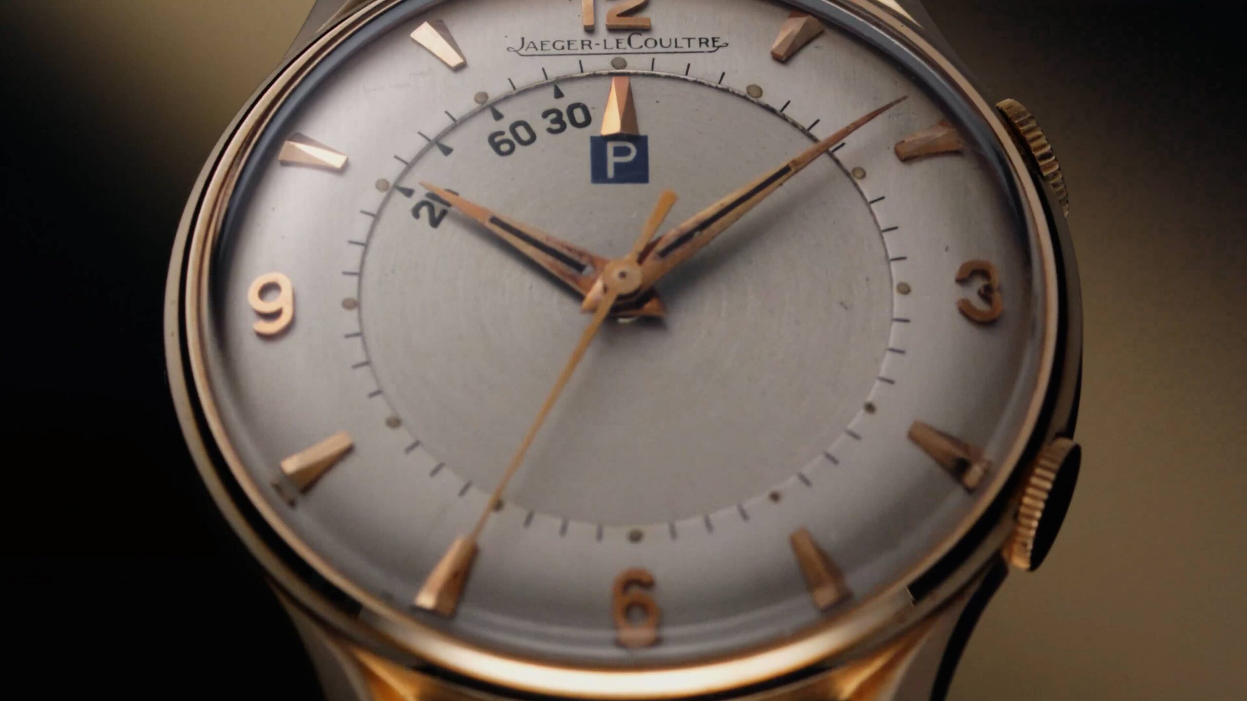 50a4b27ff3b7b4e6b36fdea50a3bffa8d88db574