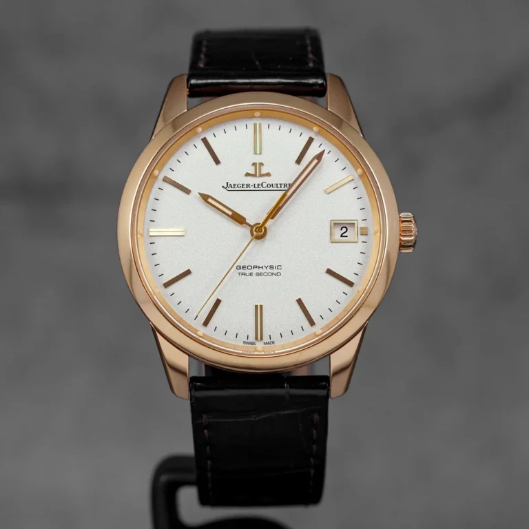 JLC-Geophysic-True-Second-Rosegold-_1_1200x