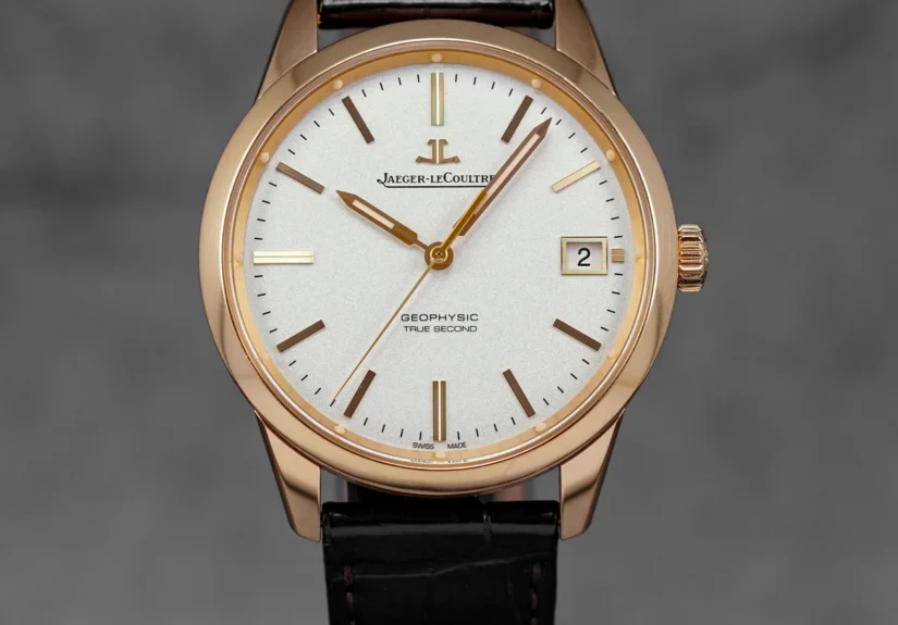 JLC-Geophysic-True-Second-Rosegold-_1_1200x