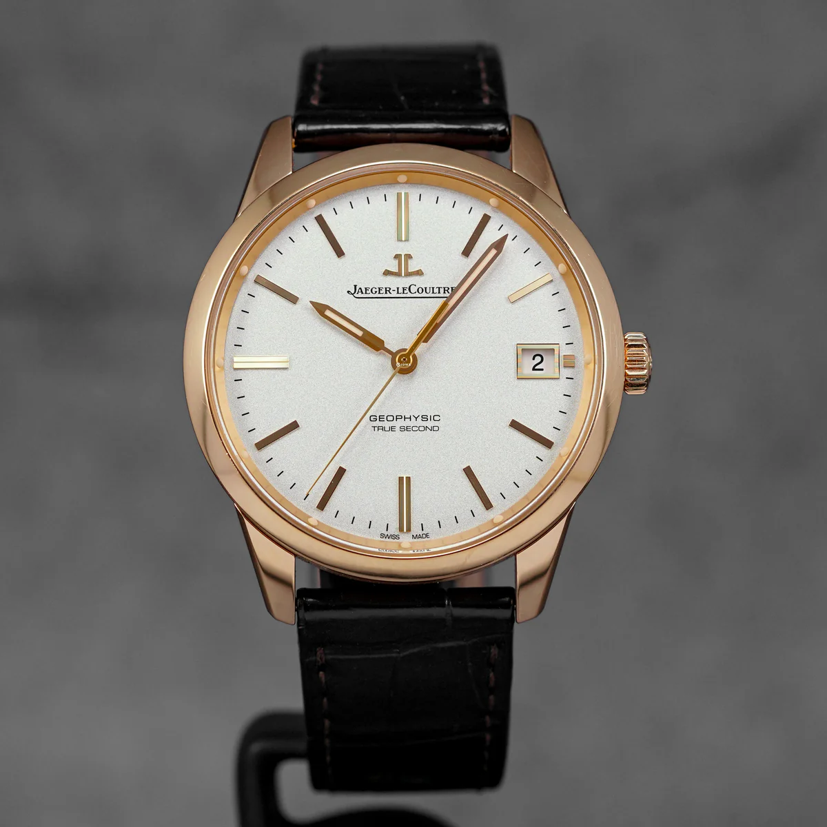 JLC-Geophysic-True-Second-Rosegold-_1_1200x