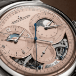 JLC-duometre-chrono-7