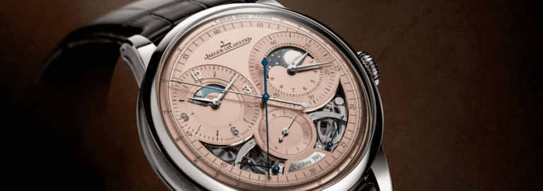 JLC-duometre-chrono-7