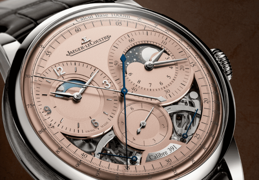 JLC-duometre-chrono-7