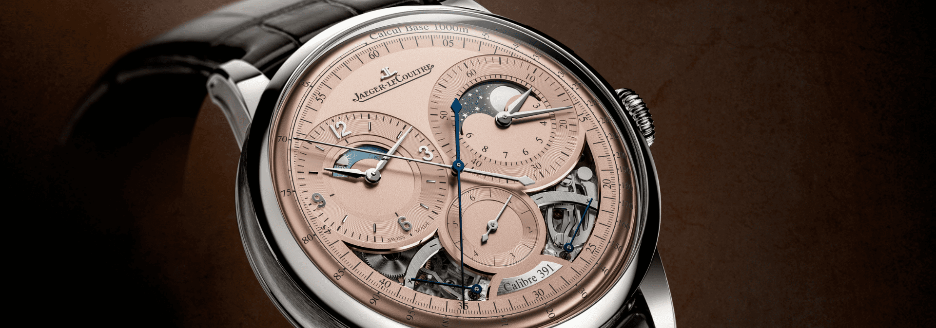 JLC-duometre-chrono-7