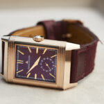 JLC-lunch-event-March2021-7