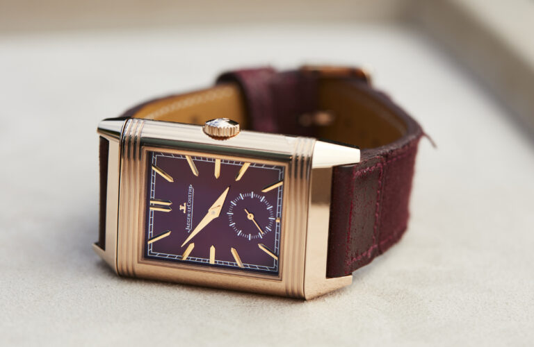 JLC-lunch-event-March2021-7