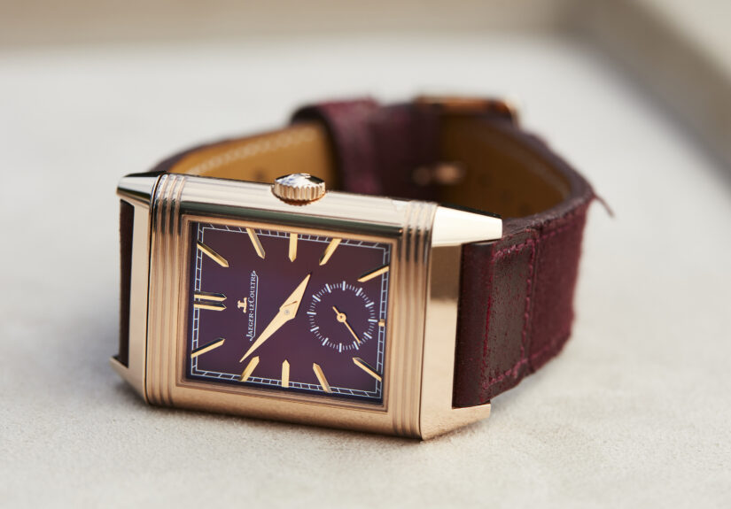 JLC-lunch-event-March2021-7