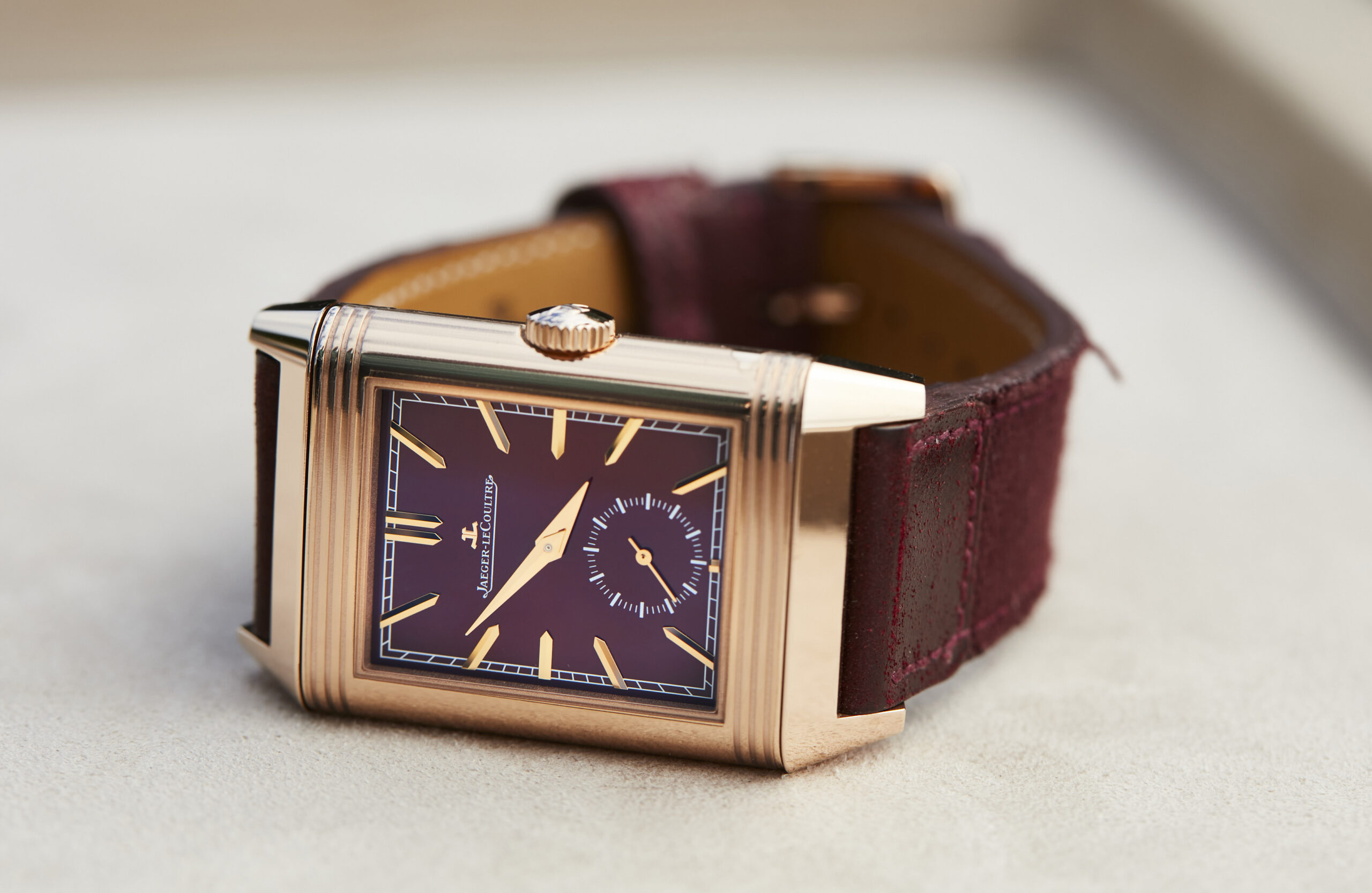 JLC-lunch-event-March2021-7