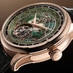 Stacked from 33 images. Method=B (R=3,S=6)