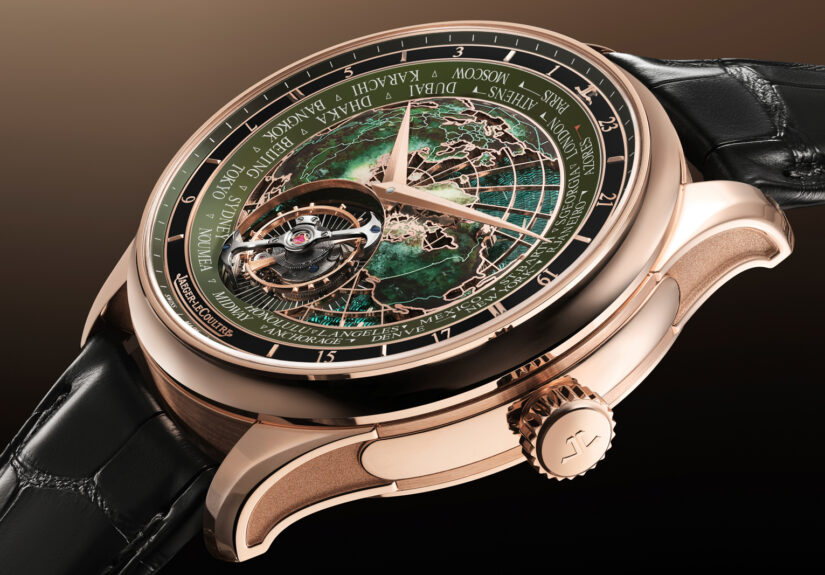 Stacked from 33 images. Method=B (R=3,S=6)