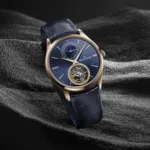 Jaeger-LeCoultre-Master-Ultra-Thin-Tourbillon-Blue-Enamel-2024-edition-Q13224E1-1-768x512