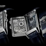 Jam-Tangan-Mewah-Pria-Original-Terbaru-Jaeger-LeCoultre-Reverso-Hybris-Mechanica-Calibre-185