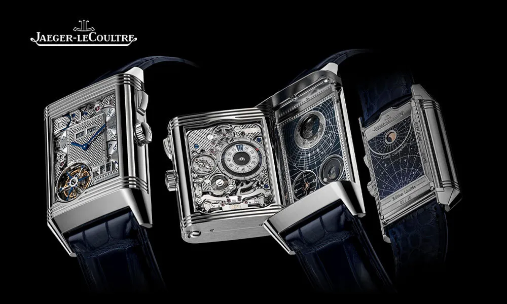 Jam-Tangan-Mewah-Pria-Original-Terbaru-Jaeger-LeCoultre-Reverso-Hybris-Mechanica-Calibre-185