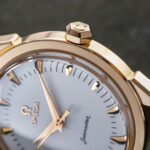 Omega-Seamaster-37mm-Milano-Cortina-2026-4