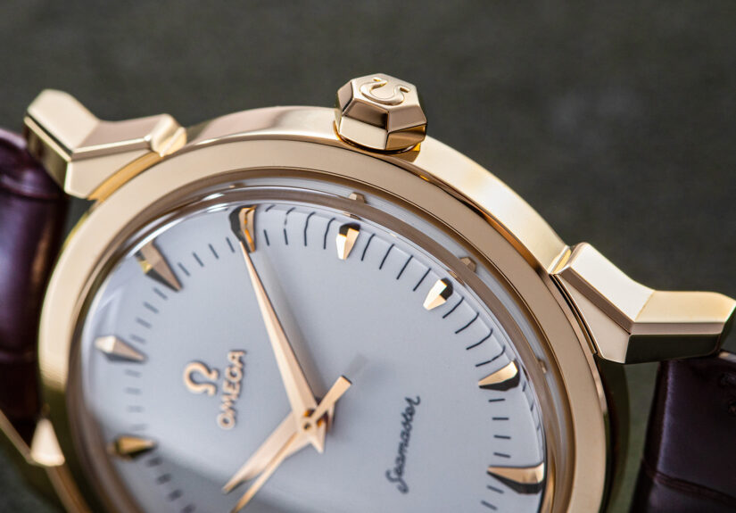 Omega-Seamaster-37mm-Milano-Cortina-2026-4
