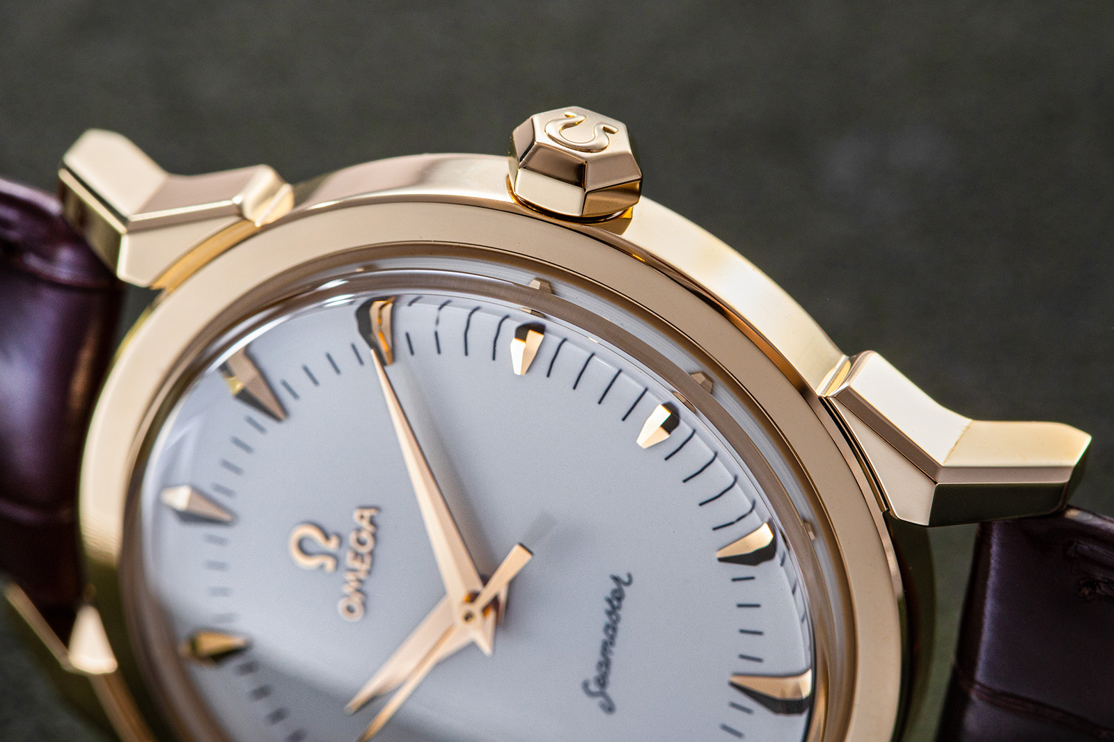 Omega-Seamaster-37mm-Milano-Cortina-2026-4