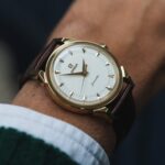 Omega-Seamaster-Milano-Cortina-2026-18