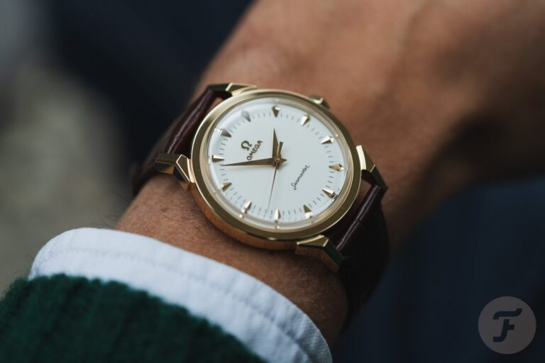 Omega-Seamaster-Milano-Cortina-2026-18