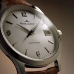 ff52d637a120b6aee7bd1b5d5a535e09d93c028c