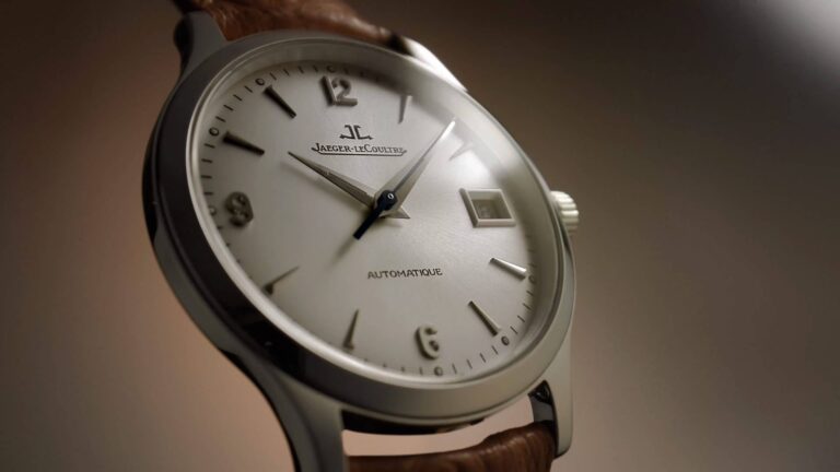 ff52d637a120b6aee7bd1b5d5a535e09d93c028c