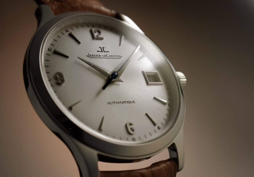 ff52d637a120b6aee7bd1b5d5a535e09d93c028c