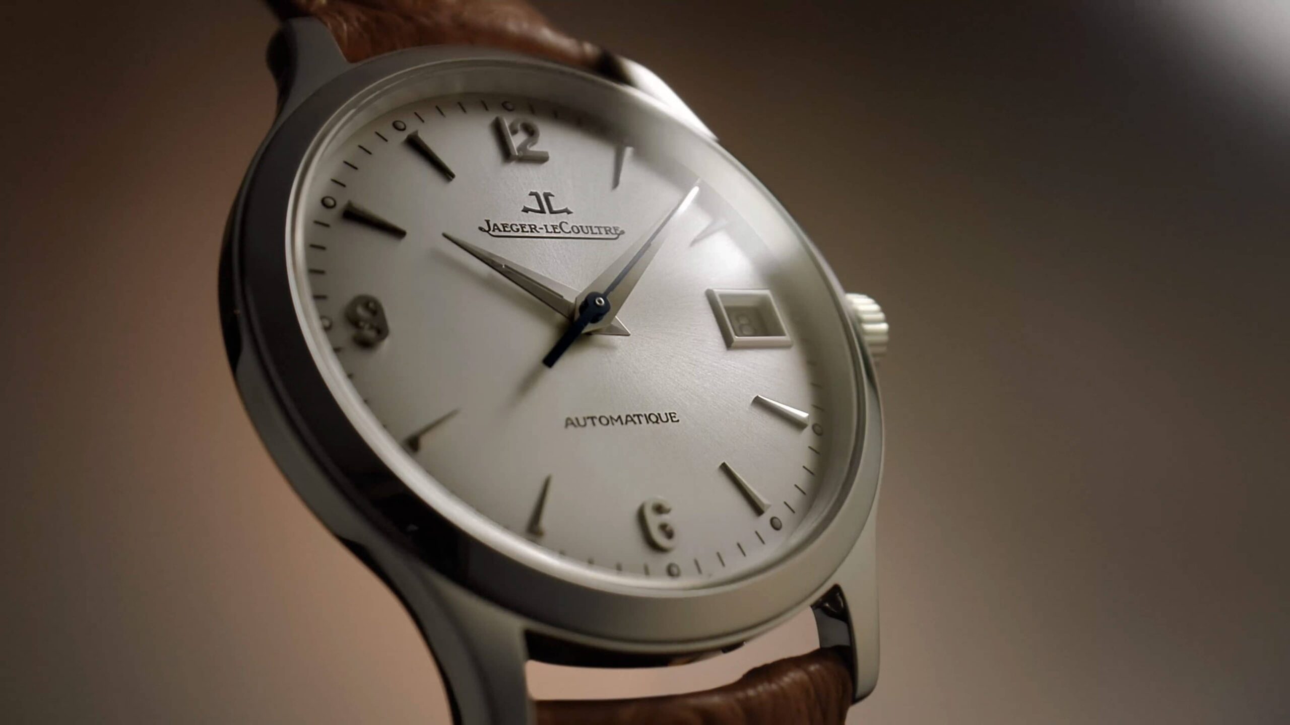 ff52d637a120b6aee7bd1b5d5a535e09d93c028c