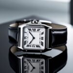 Jam Tangan Cartier Original dan Terbaik: Temukan Harga Terbaru dan Kualitas Unggul