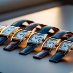 Rekomendasi Jam Tangan Cartier Original dan Terbaik 2026 untuk Gaya yang Elegan