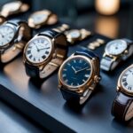 Koleksi Jam Tangan Cartier Original dan Terbaik Limited Edition untuk Kolektor