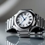 Review Jam Tangan Cartier Original dan Terbaik Paling Populer di Tahun 2026