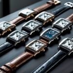 Daftar Model Jam Tangan Cartier Original dan Terbaik Sepanjang Masa untuk Kolektor