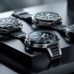 Tag Heuer Keluaran Terbaru 2026: Inovasi Jam Mewah Berteknologi Modern