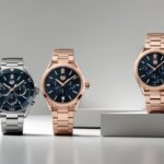 Daftar Harga Tag Heuer Keluaran Terbaru 2026 untuk Pria dan Wanita: Update Terkini dan Rekomendasi