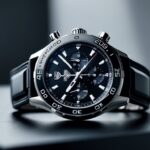 Tag Heuer Keluaran Terbaru: Inovasi Jam Tangan Mewah untuk Gaya Hidup Modern