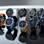 Koleksi Tag Heuer Keluaran Terbaru dengan Desain Sporty dan Elegan 2026
