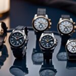 Koleksi Rolex Terbaru 2026: Desain Elegan dan Inovasi Teknologi Modern