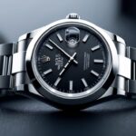 Tren Jam Tangan Rolex Terbaru yang Wajib Dimiliki Kolektor: Inovasi dan Gaya Elegan