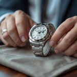Panduan Membeli Rolex Keluaran Terbaru: Tips Memilih dengan Bijak