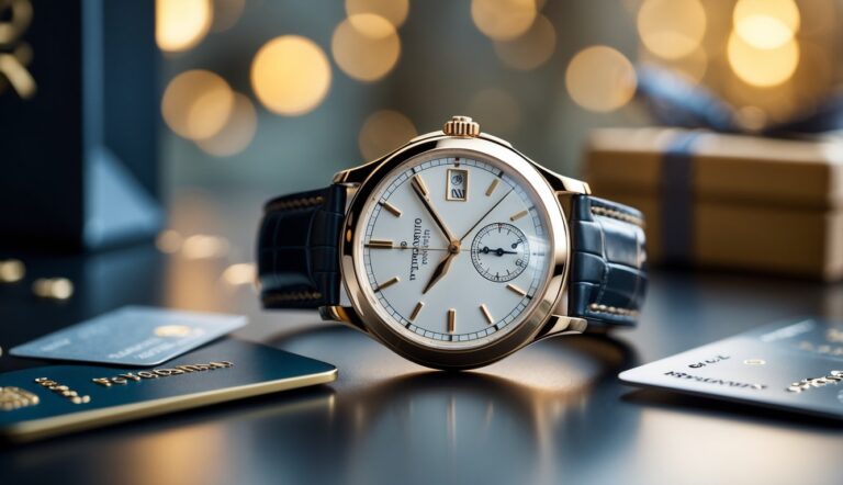 Harga Jam Tangan Patek Philippe Terbaru 2026 dan Panduan Membelinya